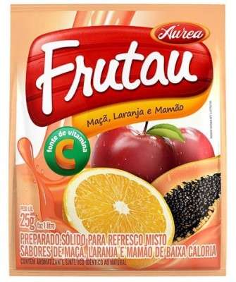 Imagem em destaque