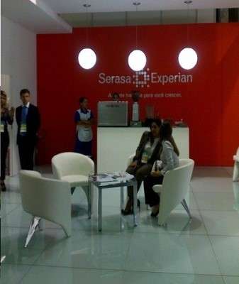 Imagem em destaque