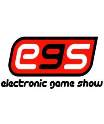 Imagem: Ingressos Para EGS 2011 já Estão à Venda