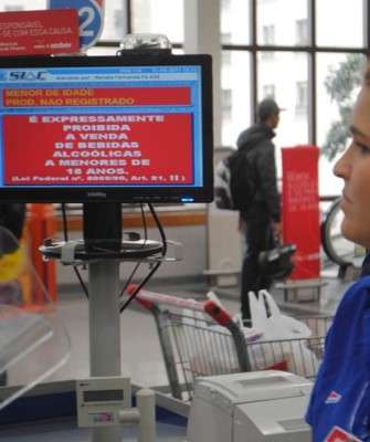 Imagem em destaque