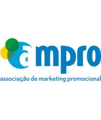 Imagem: Curso Sobre Marketing de Incentivo Acontece em SP