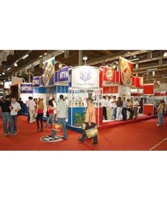 Imagem: Adibe realiza a 17ª Expo Bebidas & Serviços