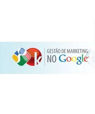 Imagem: Saiba Trabalhar com o Google