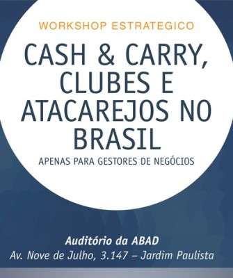 Imagem em destaque