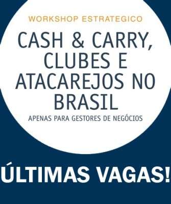 Imagem em destaque