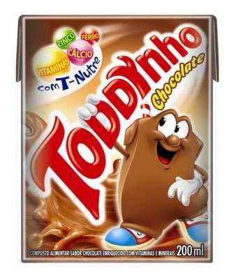 Imagem em destaque