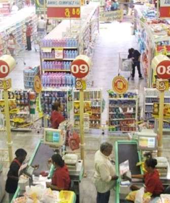 Imagem em destaque