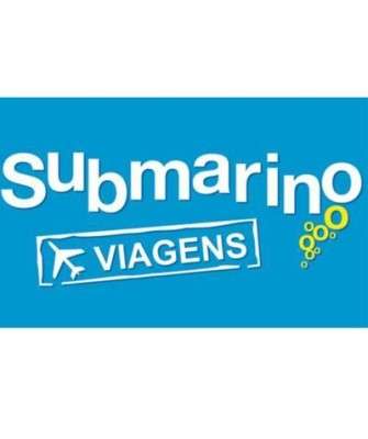 Imagem: Submarino Viagens Inicia Operação na Argentina