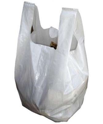 Imagem em destaque