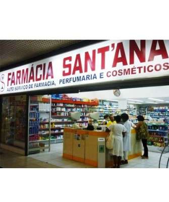 Imagem em destaque