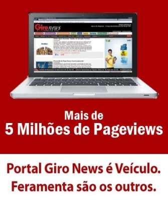 Imagem em destaque
