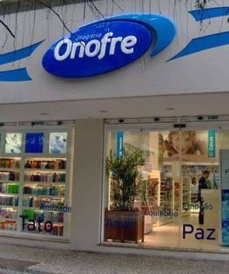 Imagem em destaque