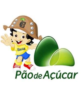 Imagem em destaque