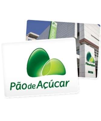 Imagem em destaque