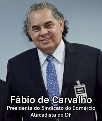 Imagem em destaque