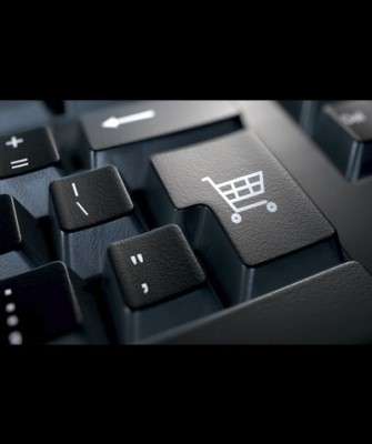 Imagem: A Total Incompetência do E-Commerce