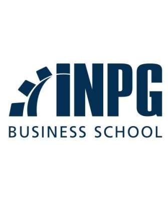 Imagem: INPG Realiza Curso de Gestão Estratégica
