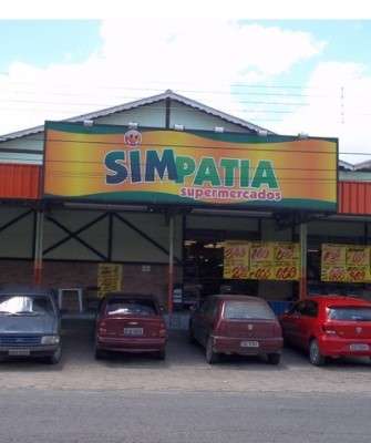 Imagem em destaque