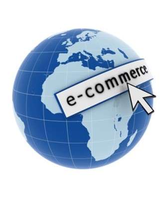 Imagem: E-Commerce Pode Sofrer Mudanças na Tributação