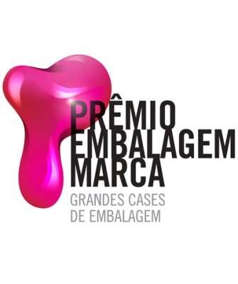 Imagem: Prêmio Grandes Cases de Embalagem