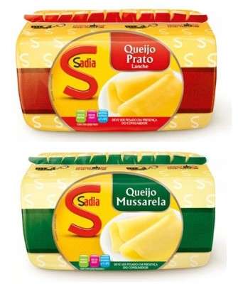 Imagem em destaque
