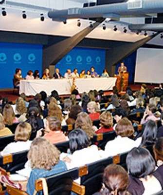 Imagem: 5ª Edição do Congresso Brasileiro de Comunicação