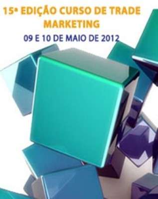 Imagem: Invent Realiza Curso Para Potencializar Área de Trade