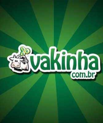 Imagem: E-commerce da Saraiva Apresenta Nova Ferramenta