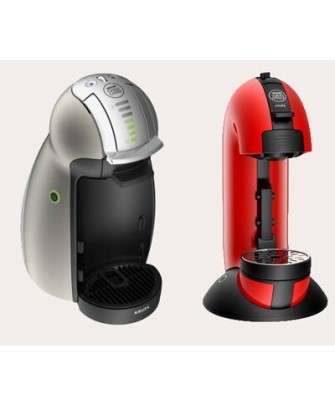 Imagem em destaque