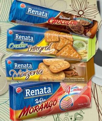 Imagem em destaque