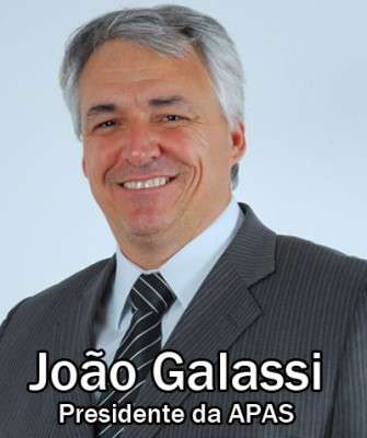 Imagem: Coletiva Abre APAS 2012