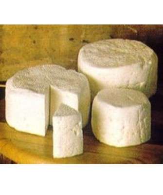 Imagem: Fabricantes de Queijo Apostam em Produtos Práticos e Saudáveis