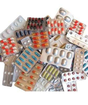 Imagem em destaque