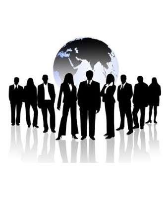 Imagem: Cherto Consultoria Promove Curso de Marketing Para Franquias