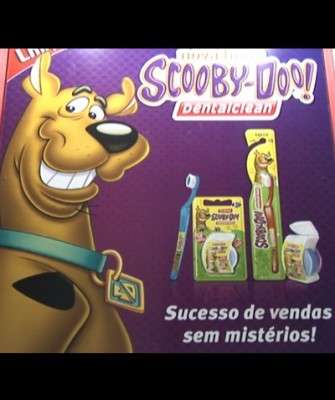 Imagem: Dentalclean Mostra Sua Excelência no Mercado de Higiene Oral