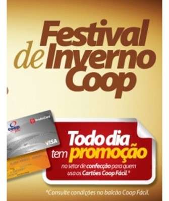 Imagem em destaque
