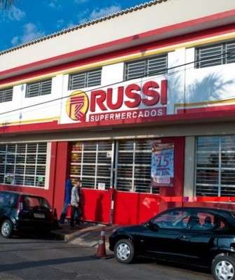 Imagem em destaque