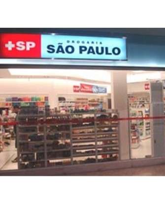 Imagem em destaque