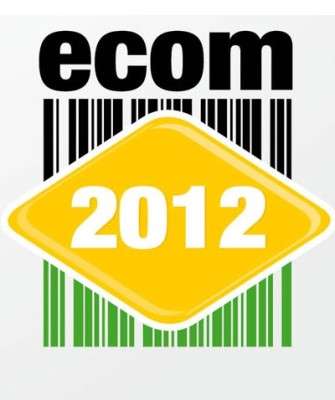 Imagem: Ecom 2012 Acontece Nas Cidades-Sede da Copa