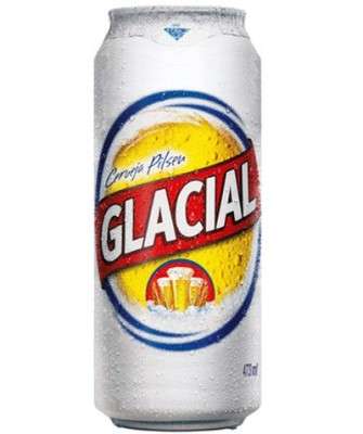 Imagem em destaque