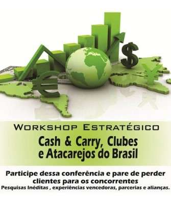 Imagem em destaque