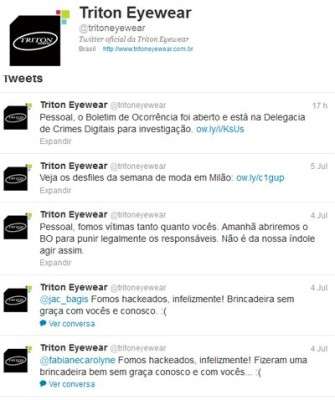 Imagem em destaque