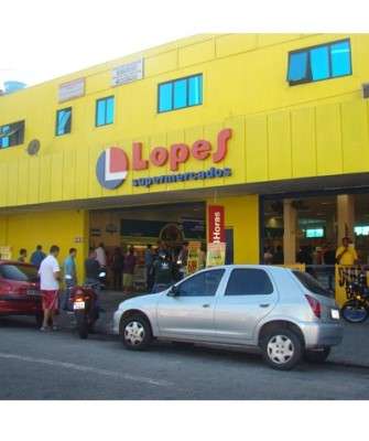 Imagem em destaque
