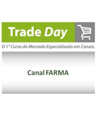 Imagem: Invent Realiza 2ª Edição do Trade Day-Canal Farma