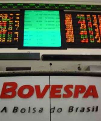 Imagem: Controladora da Parmalat Fecha Capital na Bolsa
