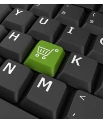 Imagem: E-commerce Deve Movimentar R$ 810 Mi no Dia dos Pais