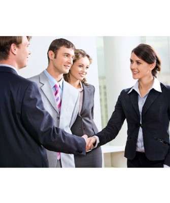 Imagem: FGV Promove Workshop Sobre Franquias