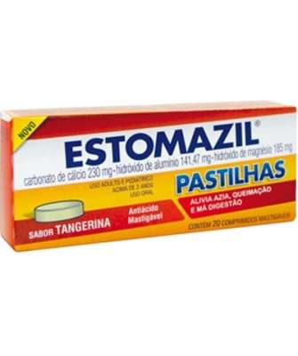 Imagem em destaque