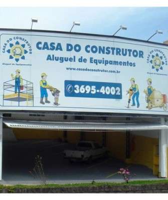 Imagem em destaque