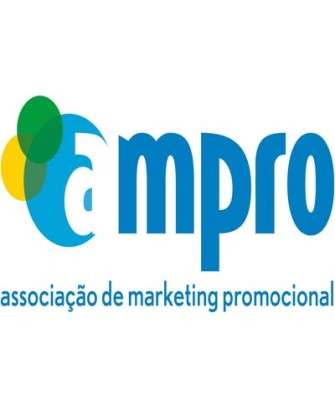 Imagem: AMPRO Realiza Workshops em São Paulo